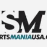 sportsmania7 Profile Picture