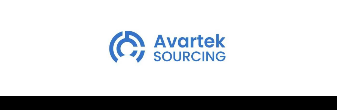 Avartek Cover Image