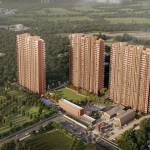 saransh chaturvedi Profile Picture