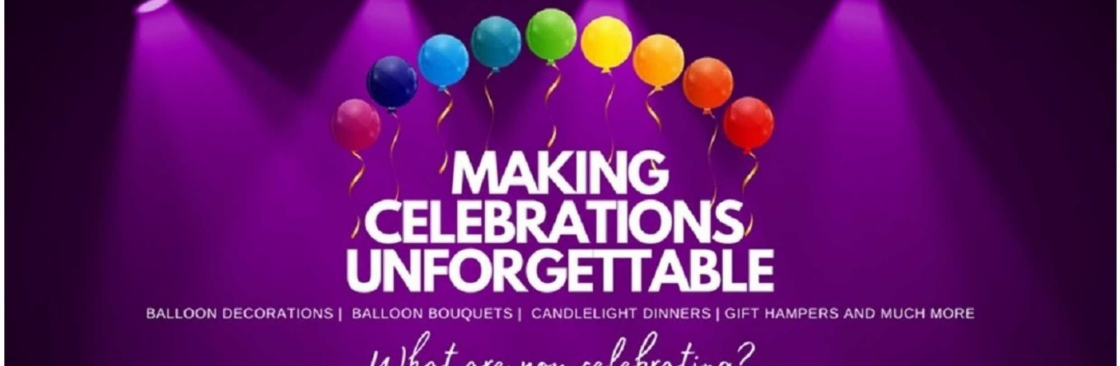 Cherishx decor Cover Image