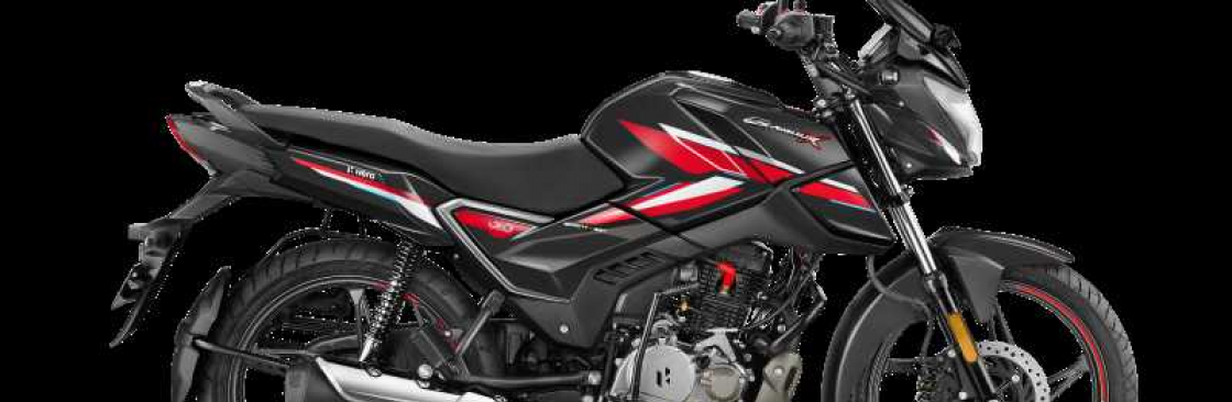 Hero Philippines Cover Image