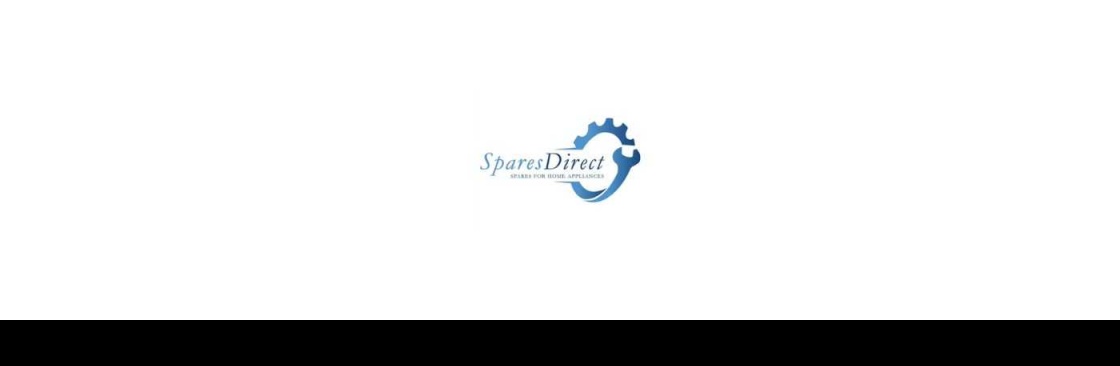Spares Direct 2015 Ltd Cover Image