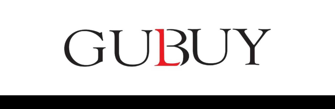 GulBuy private Limited Cover Image