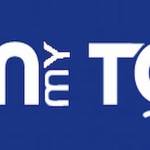 PlanMyTourIndiaPrivateLimited TravelAgency Profile Picture