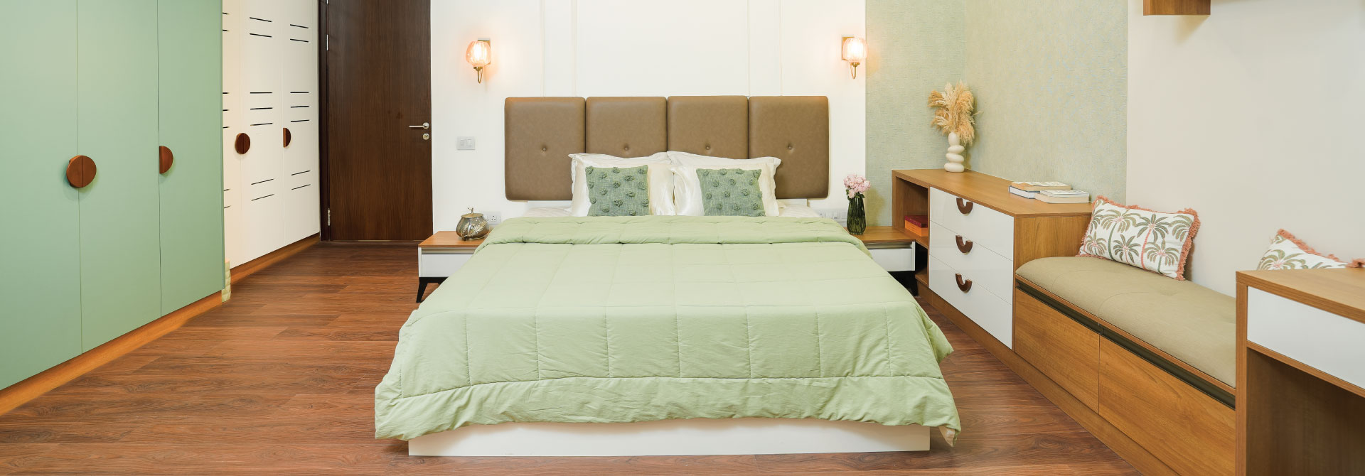 Best Interior Designers in Kottayam