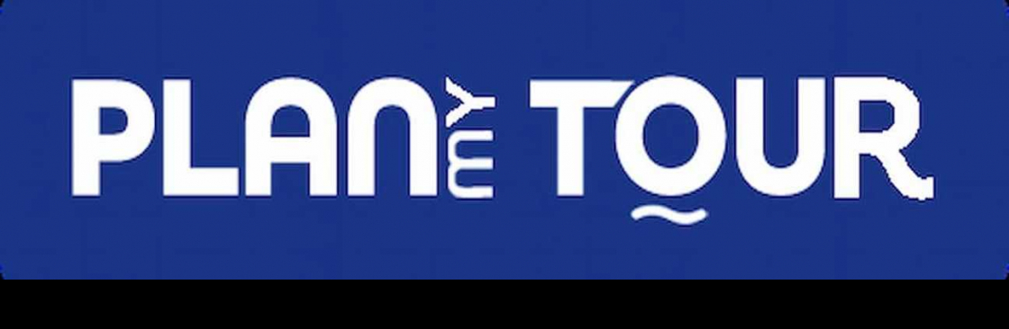 PlanMyTourIndiaPrivateLimited TravelAgency Cover Image