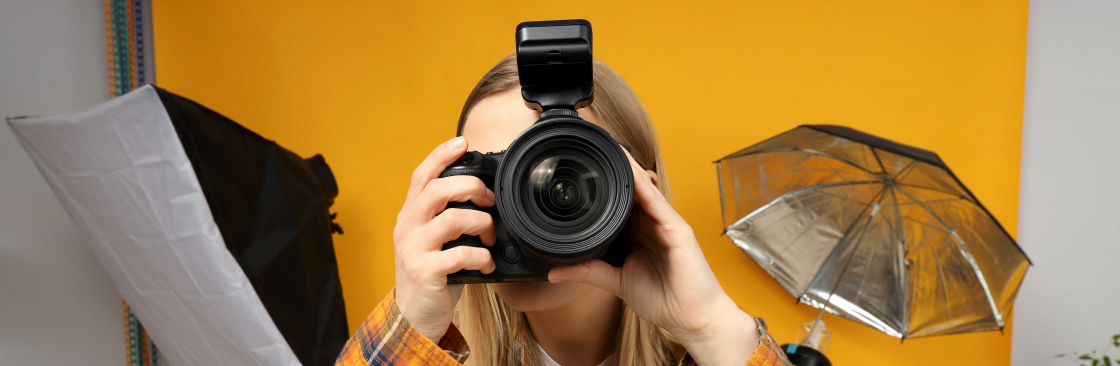 Sorted Media Cover Image