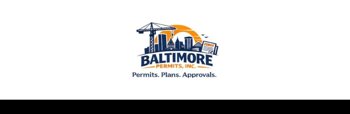 baltimore permits Cover Image