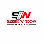 Sussex Window Works Profile Picture