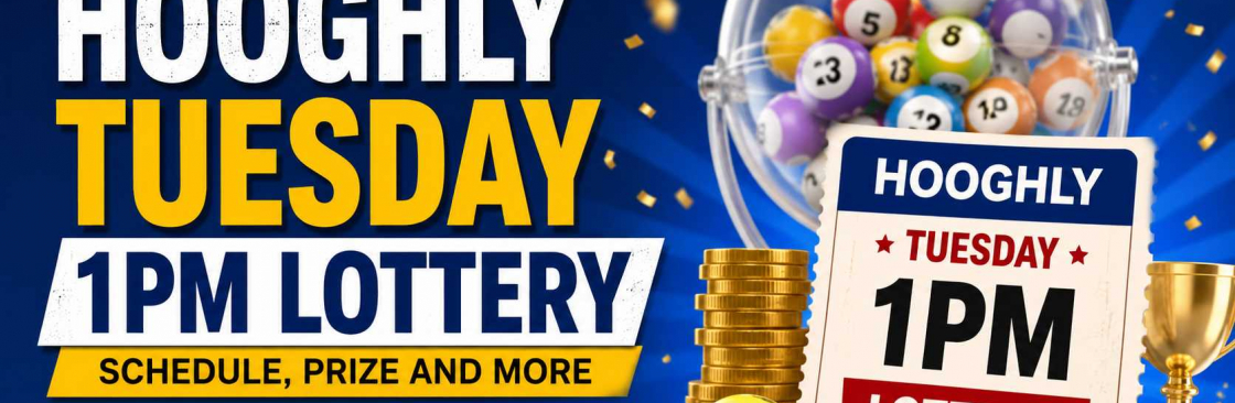 Lottery Sambad Cover Image