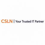 CSLN GROUP LTD Profile Picture