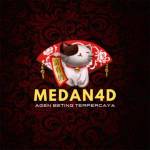 medan4d medan4d Profile Picture
