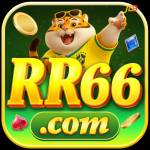 rr66 rr66 Profile Picture