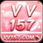vv157 vv157 Profile Picture