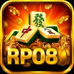 rp08 rp08 Profile Picture