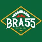 bra55 bra55 Profile Picture