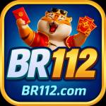 br112 br112 Profile Picture