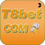 t8bet t8bet Profile Picture