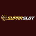 supraslot supraslot Profile Picture