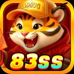83ss 83ss Profile Picture