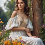 ANASTASIIA HAVIUK Profile Picture