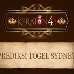 keraton4d keraton4d Profile Picture