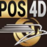 pos4d pos4d Profile Picture