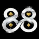 texas88 texas88 Profile Picture