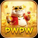 pwpw pwpw Profile Picture