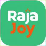 rajajoy rajajoy Profile Picture