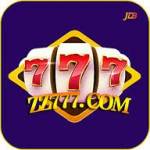 zz777 zz777 Profile Picture