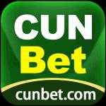5bet55 5bet55 Profile Picture