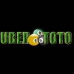 ubertoto ubertoto Profile Picture