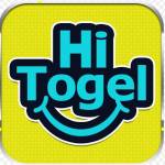 hitogel hitogel Profile Picture