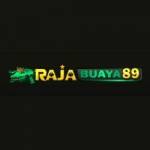 rajabuaya89 rajabuaya89 Profile Picture