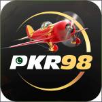 pkr98 pkr98 Profile Picture