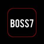 boss7 boss7 Profile Picture