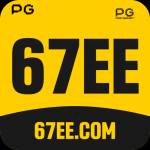 67ee 67ee Profile Picture