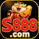 s888 s888 Profile Picture