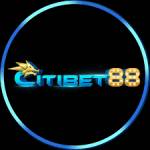 citibet88 citibet88 Profile Picture