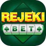 rezekibet rezekibet Profile Picture