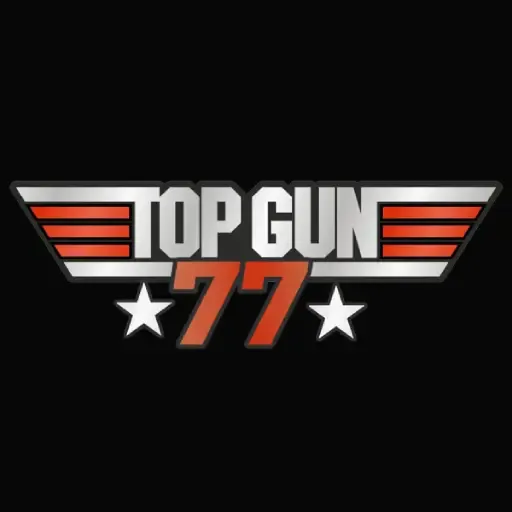 topgun77 topgun77 Profile Picture