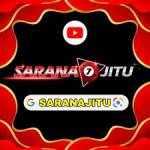 saranajitu saranajitu Profile Picture