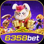 6358bet 6358bet Profile Picture