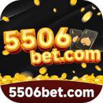 5506bet 5506bet Profile Picture