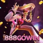 888gowin 888gowin Profile Picture