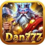 dan777 dan777 Profile Picture