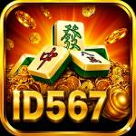 id567 id567 Profile Picture