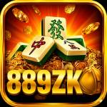 889zk 889zk Profile Picture