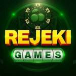 rezekigames rezekigames Profile Picture